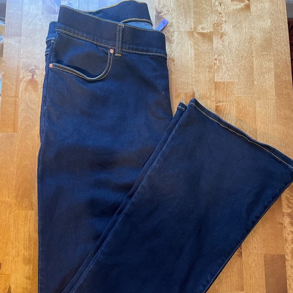 Betabrand Jeans - Picture 2 of 6